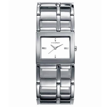 ساعت مچی ویسروی VICEROY کد 40712-05